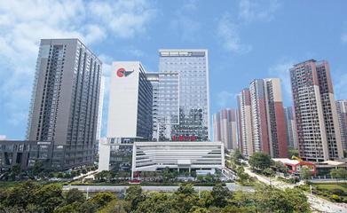 家居周資訊第96期 | 4月BHI揭示市場趨勢，科凡、千年舟IPO動態(tài)引關(guān)注，日用陶瓷銷售迎來新機遇