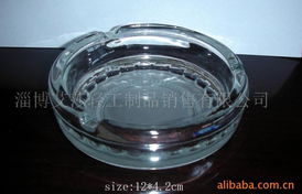 淄博艾莎輕工制品銷(xiāo)售公司 日用陶瓷制品，品質(zhì)生活美學(xué)