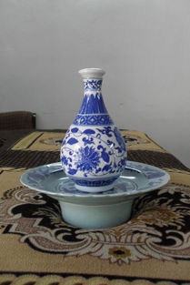 景德鎮(zhèn)陶瓷藥瓶 規(guī)格型號(hào)、價(jià)格與多元應(yīng)用指南