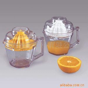 上海昱興塑料制品 一站式家居日用品供應(yīng)專(zhuān)家