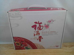 日用陶瓷產(chǎn)品 穩(wěn)定供貨，實(shí)在價(jià)格，優(yōu)質(zhì)銷(xiāo)售服務(wù)