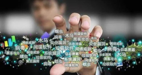 探索寧波城市職業技術學院計算機網絡技術專業的優勢與培養路徑